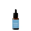 Complexo Transparent Clinic DMAE Concentrado 2% 20ml