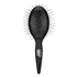 Wet Brush Easy Blow Out Brush