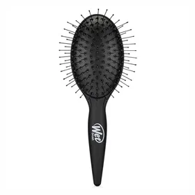 Wet Brush Easy Blow Out Brush