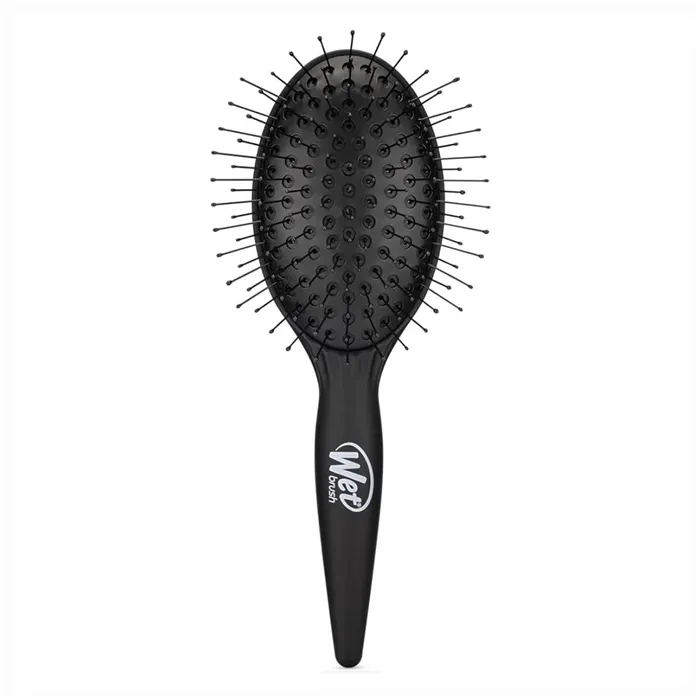 Wet Brush Easy Blow Out Brush