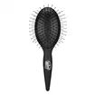 Wet Brush Easy Blow Out Brush