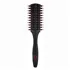 Wet Brush Fast Dry Round Brush
