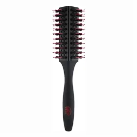Wet Brush Fast Dry Round Brush