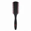 Wet Brush Fast Dry Round Brush