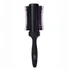 Wet Brush Volumizing Round Brush 