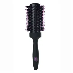Wet Brush Volumizing Round Brush 