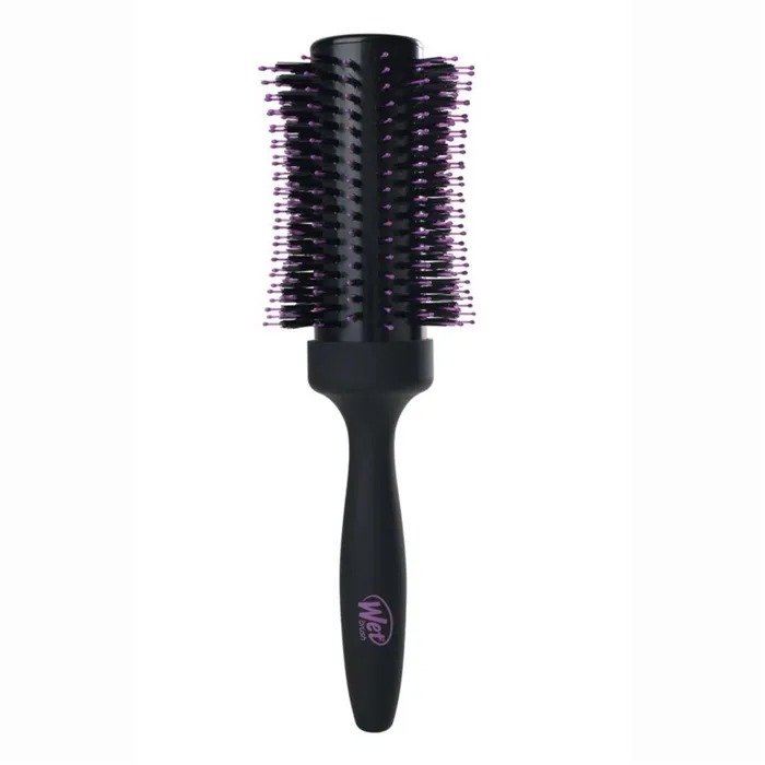 Wet Brush Volumizing Round Brush 