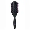 Wet Brush Volumizing Round Brush 