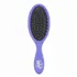 Wet Brush Detangler For Thin Hair 