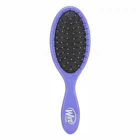 Wet Brush Detangler For Thin Hair 