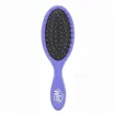 Wet Brush Detangler For Thin Hair 