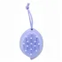 Wet Brush Go Green Scalp Massager & Exfoliator