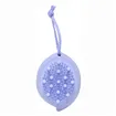 Wet Brush Go Green Scalp Massager & Exfoliator