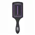 Wet Brush Charcoal Infused Paddle Detangler