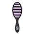 Wet Brush Go Green Charcoal Infused Speed Dry