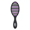 Wet Brush Go Green Charcoal Infused Speed Dry