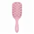 Wet Brush Go Green Paddle Detangler 