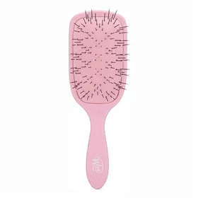 Wet Brush Go Green Paddle Detangler 