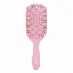 Wet Brush Go Green Paddle Detangler 