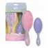 Wet Brush Mommy & Me Bundle
