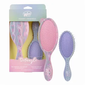 Wet Brush Mommy & Me Bundle