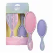 Wet Brush Mommy & Me Bundle