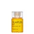 Óleo para Barba Olaplex N7 Bonding Oil 30ml