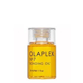 Óleo para Barba Olaplex N7 Bonding Oil 30ml