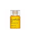 Óleo para Barba Olaplex N7 Bonding Oil 30ml