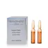 Transparent Clinic Concentré Instant Beauty Flash 2x1,5 ml