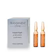 Transparent Clinic Concentrado Instant Beauty Flash 2x1,5ml