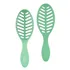 Wet Brush Go Green Speed Dry