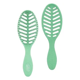 Wet Brush Go Green Speed Dry
