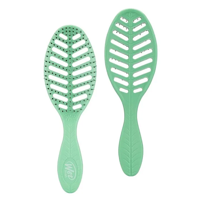 Wet Brush Go Green Speed Dry