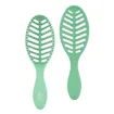 Wet Brush Go Green Speed Dry