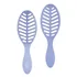 Wet Brush Go Green Speed Dry