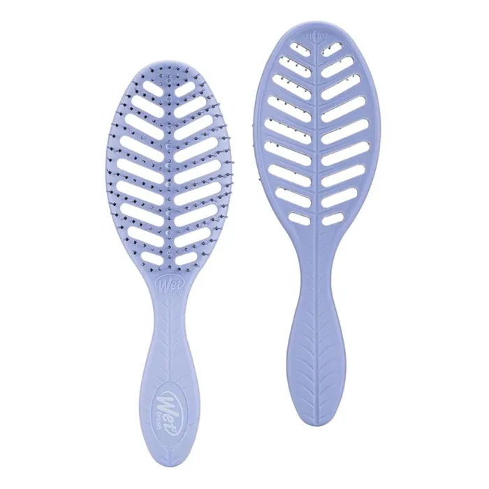 Wet Brush Go Green Speed Dry