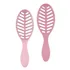 Wet Brush Go Green Speed Dry