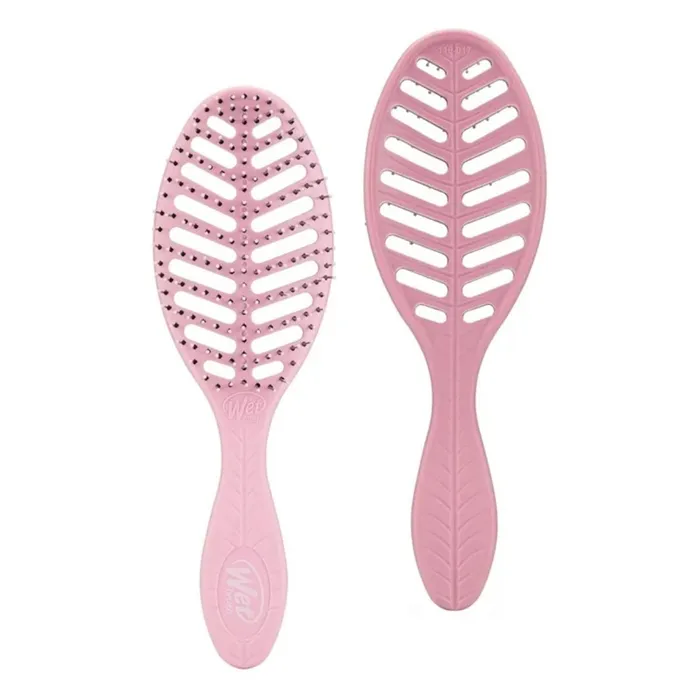 Wet Brush Go Green Speed Dry