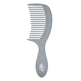 Wet Brush Go Green Detangling Comb