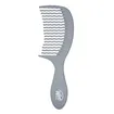 Wet Brush Go Green Detangling Comb