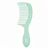 Wet Brush Go Green Detangling Comb