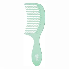 Escova Wet Brush Go Green Detangling