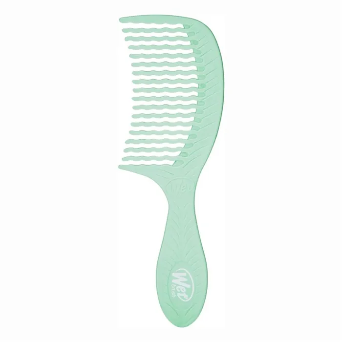 Wet Brush Go Green Detangling Comb