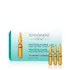 Transparent Clinic Concentré en Protéoglycanes + HC 30x2 ml