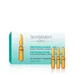 Transparent Clinic Concentré en Acide Hyaluronique + Protéoglycanes 30x2 ml