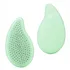 Wet Brush Go Green Palm Detangler