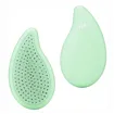 Wet Brush Go Green Palm Detangler