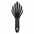 Wet Brush Go Green Curl Detangling Brush