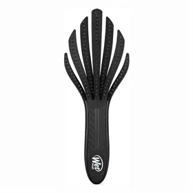 Wet Brush Go Green Curl Detangling Brush
